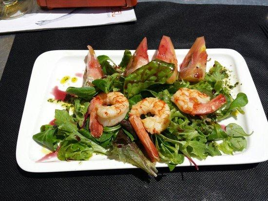 Rivendel Resto-Bar